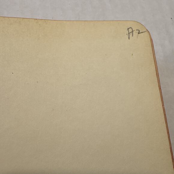 Antique 1915 Hurlbut's Life of Christ for Young and Old (Illustrated) - Picture 8 of 16